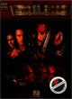Noten-Titelbild zu PIRATES OF THE CARIBBEAN - HL+702515