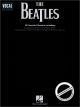 Noten-Titelbild zu 12 FAVORITE CLASSICS - HL+740146