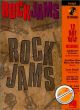 Noten-Titelbild zu ROCK JAMS - HL+841254