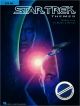 Noten-Titelbild zu STAR TREK THEMES - HL+841279