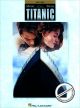 Noten-Titelbild zu TITANIC - HL+841314