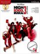 Noten-Titelbild zu HIGH SCHOOL MUSICAL 3 - HL+842381