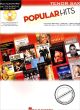 Noten-Titelbild zu POPULAR HITS - HL+842514