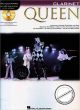 Noten-Titelbild zu QUEEN - HL+842583