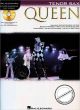 Noten-Titelbild zu QUEEN - HL+842585