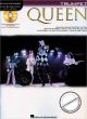 Noten-Titelbild zu QUEEN - HL+842586