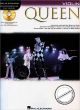 Noten-Titelbild zu QUEEN - HL+842589