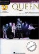 Noten-Titelbild zu QUEEN - HL+842591