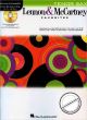 Noten-Titelbild zu FAVORITES - HL+842603