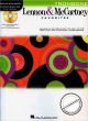Noten-Titelbild zu FAVORITES - HL+842606