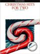 Noten-Titelbild zu CHRISTMAS HITS FOR TWO - EASY DUETS - HL+847201
