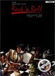 Noten-Titelbild zu THE DEFINITIVE ROCK N ROLL COLLECTION (1955-1966) - HL+847211