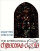 Noten-Titelbild zu INTERNATIONAL BOOK OF CHRISTMAS CAROLS - HL+8500012