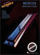 Noten-Titelbild zu GREATEST HITS - HL+850106