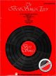 Noten-Titelbild zu THE BEST SONGS EVER - HL+850263
