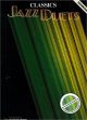 Noten-Titelbild zu JAZZ DUETS CLASSICS - HL+854115