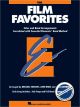 Noten-Titelbild zu FILM FAVORITES - HL+860154