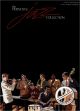 Noten-Titelbild zu DEFINITIVE JAZZ COLLECTION - HL+8721675