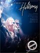 Noten-Titelbild zu BEST OF - HL+8739789