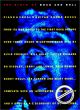 Noten-Titelbild zu THE BIRTH OF ROCK AND ROLL - HL+90000055