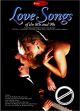 Noten-Titelbild zu LOVE SONGS OF THE 80'S + 90'S - HL+90000781