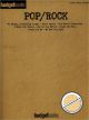 Noten-Titelbild zu BUDGET BOOKS - POP / ROCK - HL+90001978