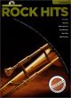 Noten-Titelbild zu ROCK HITS - HL+90002858