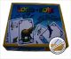 Noten-Titelbild zu LOGO NOTE - SPIELEND NOTEN LERNEN - HORO+09301