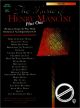 Noten-Titelbild zu MUSIC OF - IF+9722