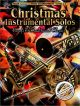 Noten-Titelbild zu CHRISTMAS INSTRUMENTAL SOLOS - IFM+0415CD