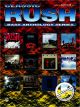 Noten-Titelbild zu BASS ANTHOLOGY - IM+138B