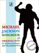 Noten-Titelbild zu SONGBOOK - IM+30060