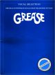 Noten-Titelbild zu GREASE - IM+35035