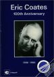 Noten-Titelbild zu 100TH ANNIVERSARY - 1886-1986 - IM+3853