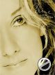 Noten-Titelbild zu ALL THE WAY - A DECADE OF SONG - IM+437B