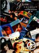 Noten-Titelbild zu COLLECTION - IM+461B