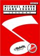 Noten-Titelbild zu PIANO COURSE 2 - IM+50007
