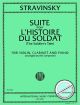 Noten-Titelbild zu SUITE - IMC+1548