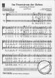 Noten-Titelbild zu IM FEUERSTROM DER REBEN (AUS FLEDERMAUS) - IRIS+1366-23