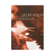 Noten-Titelbild zu AFTER HOURS FOR PIANO DUET - ISBN+0-571-52260-2