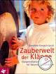 Titelbild zu ISBN+3-466-30594-2