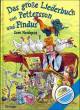 Titelbild zu ISBN+3-7891-4314-6