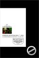 Noten-Titelbild zu GEISTERSTUNDEN TANGO - JRS+007220403