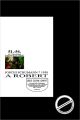 Noten-Titelbild zu A ROBERT - JRS+020410407
