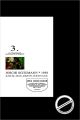 Noten-Titelbild zu ZAEHL BIS ZEHN REGGAE - JRS+028010408