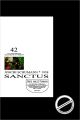 Noten-Titelbild zu SANCTUS - JRS+042370408