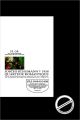 Noten-Titelbild zu QUARTEUR ROMANTIQUE - JRS+044410408