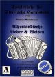 Noten-Titelbild zu SPIELHEFT 1 ALPENLAENDISCHE LIEDER + WEISEN - KOCH+022316