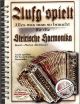 Noten-Titelbild zu AUFG'SPIELT - ALLES WAS MAN SO BRAUCHT - KOCH+022440