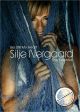 Noten-Titelbild zu BE STILL MY HEART - THE ESSENTIAL - MAAS+452-261
